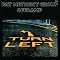 BEST OF METHENY (In order)