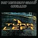 Top 15 Ecm Records...Ever