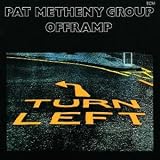 Offramp