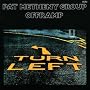 Offramp
