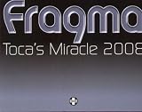 Toca`s Miracle: 2008 [12" VINYL]