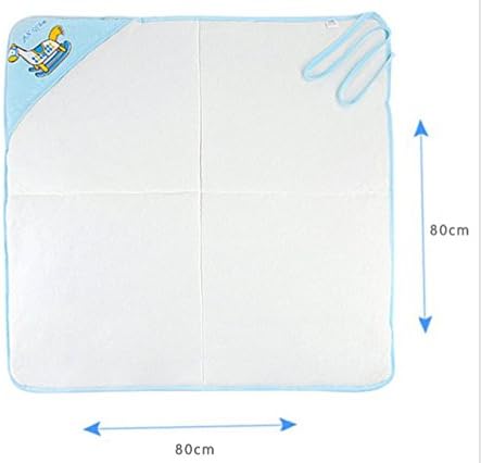 Baby Wrap - Swaddle - Baby Blanket-100% Cotton - beautiful packaging