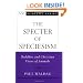 The Specter of Speciesism: Buddhist and Christian Views of Animals (American Academy of Religion Books)