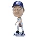 Joba Chamberlain New York Yankees 2008 MLB Bighead Bobble