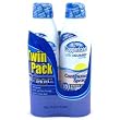 Coppertone Continuous Spray Twin-Pack Ultraguard Spf #30 6 oz.