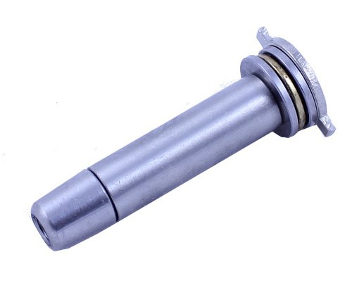 SHS Ball Bearing Spring Guide For Version 2 Ver. 2