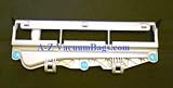 Dyson DC04/07/08/14 Vacuum Cleaner Bottom SolePlate Assembly1 piece - Genuine - OEM# 904880-01
