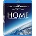 Ma bluraytheque