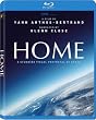Home [Blu-ray]