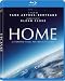 Home [Blu-ray]