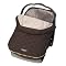 useful baby gear