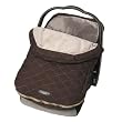 JJ Cole Urban Infant Bundle Me - Soho