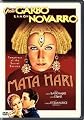 Mata Hari