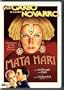 Mata Hari