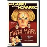 Mata Hari