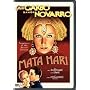 Mata Hari
