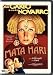 Search : Mata Hari