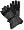 Granite