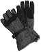 Dakine Men's Scout Glove (Granite, Large)