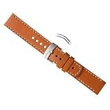 Suunto Elementum Ventus Strap
