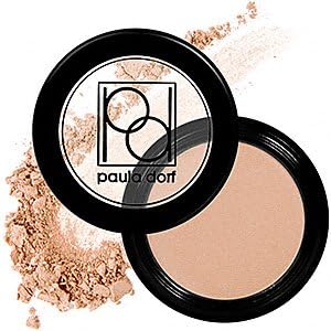 Wild Fire Eyeshadow