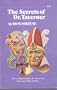 Secrets of dr. taverner