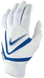NIKE(ナイキ) GB0244 ダイアモンドエリートVI 149