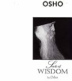 Seeds of wisdom