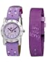 Esprit Uhr LOVE SONG BERRY