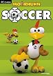 Moorhuhn Soccer
