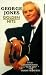 VHS : George Jones - Golden Hits [1994]