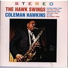 Coleman Hawkins Album by  Coleman Hawkins 