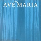 Revue Artistes Divers  / Ave Maria