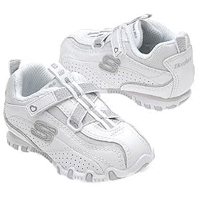 Skechers Bikers-Chickadee