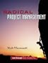 Radical Project Management