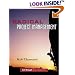 Radical Project Management (Yourdon Press Series)