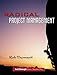 Radical Project Management