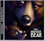 Brother Bear