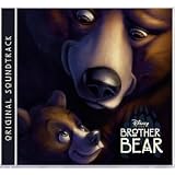 Brother Bear