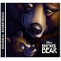 Brother Bear