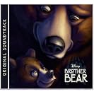  Brother Bear