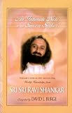 An Intimate Note to the Sincere Seeker: June 18, 1997-July 23, 1998 (Intimate Note to the Sincere Seeker)