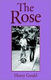The Rose