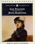 Anna Karenina (Penguin Classics)