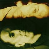 Wrong Way Up (Reissue)