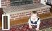 Baby : Kids Edge Hearth Guard Pad, Multi-Color Colors: Black
