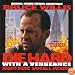 Die Hard With a Vengeance - Original Soundtrack