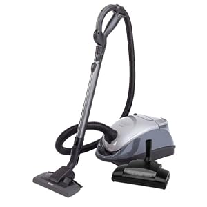 Bosch-BSG81396UC Sale