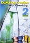 Exploring Creation with Chemistry 2nd Edition Full Course CD-ROM