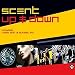 Up and Down [CD 2] [CD 2]